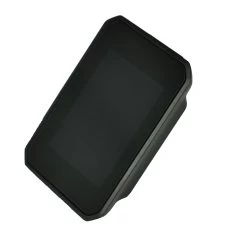 Flyer FIT - Ecran Display Compact 7 Flyer FIT - Ecran Display Compact -Magasin D'Équipement De Vélo fit ecran display compact 2 3840x2160