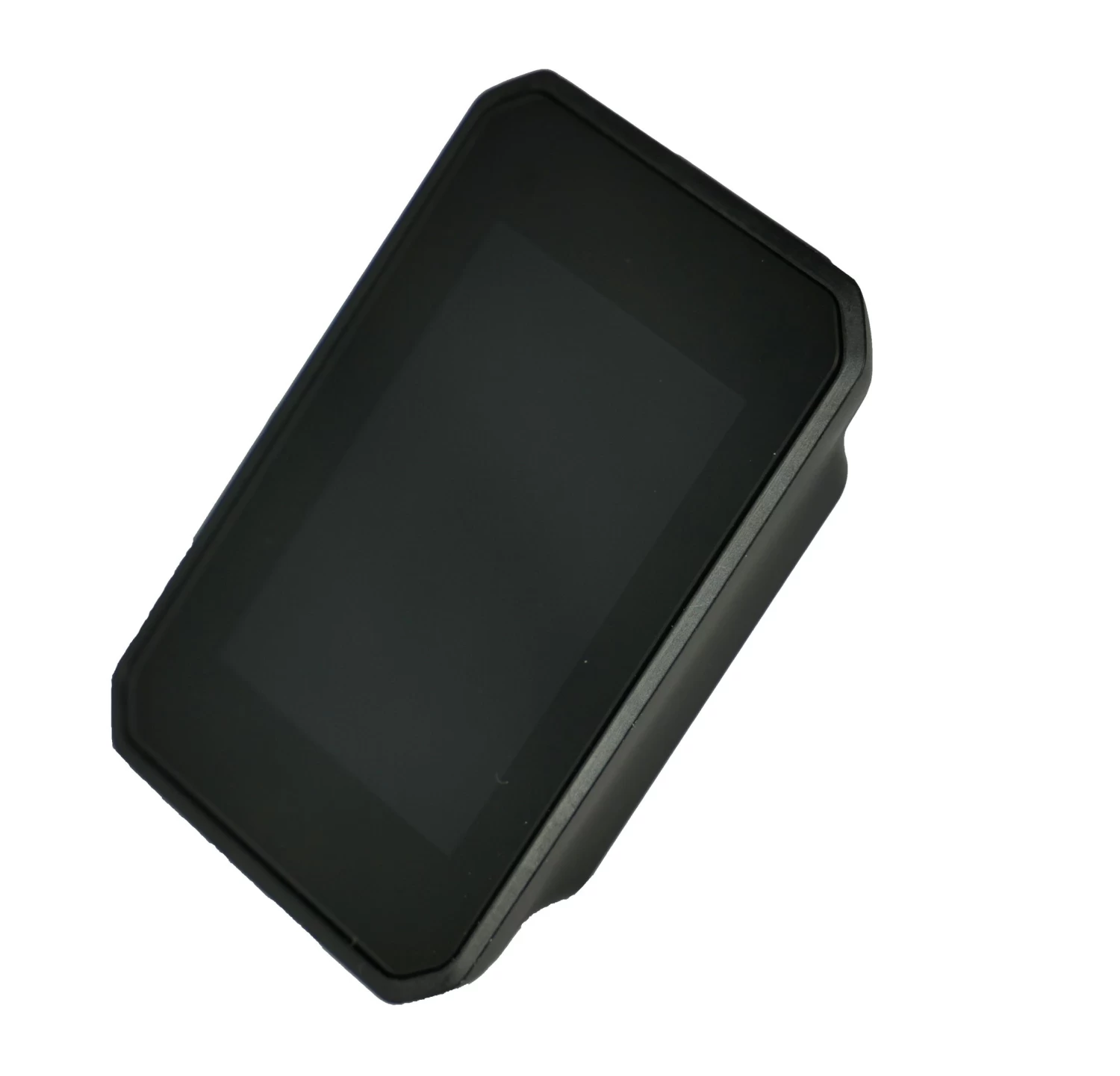 Flyer FIT - Ecran Display Compact 5 Flyer FIT - Ecran Display Compact – Image 3