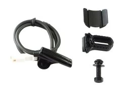 Flyer - Capteur De Vitesse Avec Aimant Pour Vélos électriques Série Deluxe