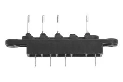 Flyer Contacts De Rechange Pour Batteries / Moteur Panasonic Next Generation 36V -Magasin D'Équipement De Vélo flyer contacts rechange batteries panasonic next generation 3840x2160