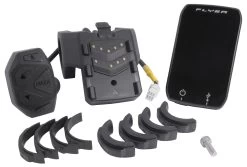 Flyer - Kit D'installation Pour écran Central LCD Panasonic Next Generation 5 Flyer - Kit D'installation Pour écran Central LCD Panasonic Next Generation -Magasin D'Équipement De Vélo flyer kit postequipement ecran panasonic next generation 1 3840x2160