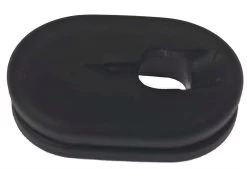 Flyer - Passe-câble Original (19 Mm X 11 Mm - Trou 3,8 Mm) -Magasin D'Équipement De Vélo flyer passe cable 1 3840x2160