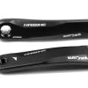 FSA - Manivelles Avec Axe ISIS Pour Haibike SDuro Yamaha, 175 Mm -Magasin D'Équipement De Vélo fsa manivelles axe isis haibike sduro yamaha 175 mm 3840x2160