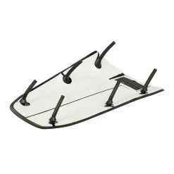 Giant - Protection Pour Tube Diagonal Sur Reign E+ & Trance E+ 2021/2022 -Magasin D'Équipement De Vélo giant akku gummi abdeckung rueckseiteeSq24MObL8JKx 3840x2160