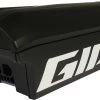 Giant - Energypak - Batterie De Cadre - 500 Wh - Jusqu'en 2016 - Charge 5 Pin -Magasin D'Équipement De Vélo giant batterie cadre 500wh jusqu en 2016 5 broches 5007qNUDL2xSi2lbV 3840x2160