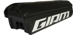 Giant - Energypak - Batterie De Cadre - 500 Wh - Jusqu'en 2016 - Charge 5 Pin