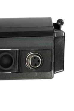 Giant - Energypak - Batterie De Cadre - 500 Wh - Dès 2017 - Charge 3 Pin -Magasin D'Équipement De Vélo giant batterie de cadre 500 wh 2017 contacts de charge 3840x2160