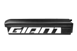 Giant - Energypak - Batterie De Cadre - 500 Wh - Dès 2017 - Charge 3 Pin -Magasin D'Équipement De Vélo giant batterie de cadre 500 wh 2017 3840x2160