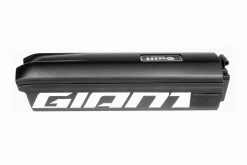Giant - Energypak - Batterie De Cadre - 500 Wh - Jusqu'en 2016 - Charge 5 Pin -Magasin D'Équipement De Vélo giant batterie de cadre 500wh jusqu a 2016 5 broches 3840x2160