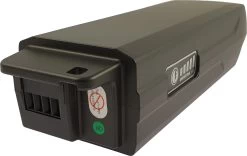 Giant - Energypak - Batterie De Porte-bagages - 500Wh -Magasin D'Équipement De Vélo giant batterie de porte bagages energypak 500wh 5 pin 3840x2160