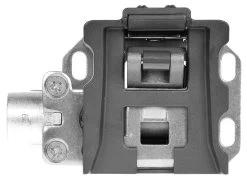 Giant - Mécanisme De Verrouillage BatteryLock Avec Serrure De Batterie Intégrée Pour Embolden E+ 202 -Magasin D'Équipement De Vélo giant batterylock serrure batterie embolden e plus 1 3840x2160