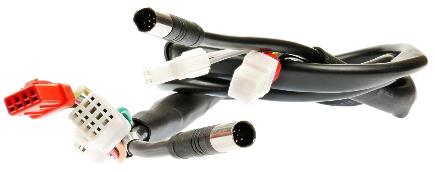 Giant - Câble Moteur/écran SyncDrive 2021 SG 4 Giant - Câble Moteur/écran SyncDrive 2021 SG – Image 2