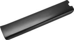 Giant - Cache Adaptateur Pour Batterie EnergyPak Smart 800 Wh -Magasin D'Équipement De Vélo giant cache adaptateur energypak smart 800 2 3840x2160