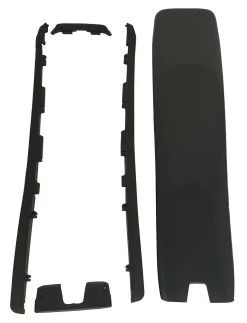 Giant - Cache De Batterie Pour Fathom E+2 2021 -Magasin D'Équipement De Vélo giant cache batterie fathom e plus 2 1 3840x2160