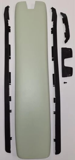 Giant - Cache De Batterie Pour Fathom E+2 2021 -Magasin D'Équipement De Vélo giant cache batterie fathom e plus 2 2 3840x2160