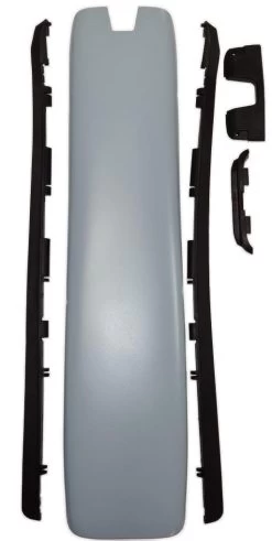 Giant - Cache De Batterie Pour Fathom E+ 1 Pro -Magasin D'Équipement De Vélo giant cache batterie fathom eplus1 dusty blue 3840x2160