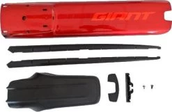 Giant - Cache De Batterie Pour Reign E+ 0, E+1, E+ 2 Pro 2020 -Magasin D'Équipement De Vélo giant cache batterie reign e plus pro des 2020 detail 1 3840x2160