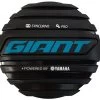 Giant - Cache Moteur SyncDrive Pro -Magasin D'Équipement De Vélo giant cache moteur syncdrive pro bleu 3840x2160