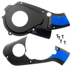 Giant - Cache Moteur SyncDrive -Magasin D'Équipement De Vélo giant cache moteur syncdrive 3840x2160