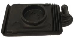 Giant - Cache Pour Prise De Charge Sur Batterie De Porte-bagages EnergyPak 500Wh -Magasin D'Équipement De Vélo giant cache prise charge batterie porte bagages energypak 500wh 1 3840x2160