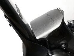 Giant - Cache De Broches Pour Batterie EnergyPak -Magasin D'Équipement De Vélo giant capuchon de protection pour batterie energypak integree 3840x2160