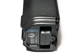 Giant - Cache De Broches Pour Batterie EnergyPak -Magasin D'Équipement De Vélo giant capuchon de protection pour batterie energypak mont 3840x2160