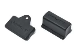 Giant - Cache De Broches Pour Batterie EnergyPak -Magasin D'Équipement De Vélo giant capuchon de protection pour batterie energypak monte 3840x2160