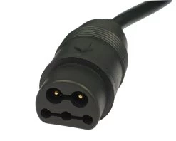 Magasin D'Équipement De Vélo -Magasin D'Équipement De Vélo giant chargeur intelligent energypak smart charger prise 3840x2160