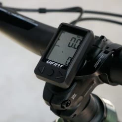 Giant - Compteur RideDash Plus ANT+ 7 Giant - Compteur RideDash Plus ANT+ -Magasin D'Équipement De Vélo giant compteur ridecontrol plus ant 804182 3032 3840x2160