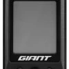 Giant - Compteur RideDash Plus ANT+ -Magasin D'Équipement De Vélo giant compteur ridedash plus ant plus 3840x2160