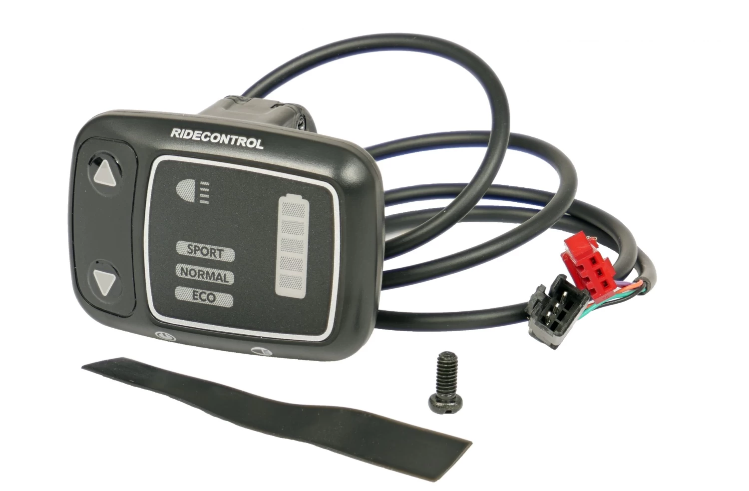 Giant - Ecran Ride Control Panel 28" 3 Giant - Ecran Ride Control Panel 28"