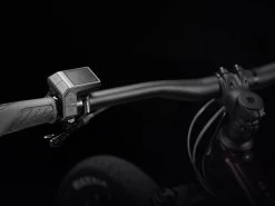 Giant - RideControl Dash 2 En 1 SG - Ecran Avec Boutons De Commande -Magasin D'Équipement De Vélo giant ecran ridecontrol dash detail 3 3840x2160