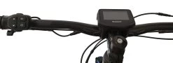 Giant - Ecran RideControl Evo Avec Commande Déportée - Pour Guidons De 35 Mm Et 31,8 Mm -Magasin D'Équipement De Vélo giant ecran ridecontrol evo avec commande deportee pour e 2514WOiKevqlPwDRN 3840x2160