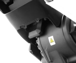 Giant - Emetteur Smart Gateway 10 -Magasin D'Équipement De Vélo giant emetteur smart gateway 10 1 3840x2160