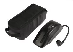 Giant - Batterie Additionnelle EnergyPak Plus 250 Wh