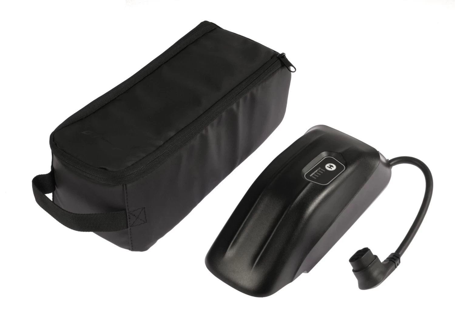 Giant - Batterie Additionnelle EnergyPak Plus 250 Wh