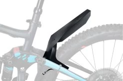 Giant - Gardes-boue Pour VTT électrique -Magasin D'Équipement De Vélo giant garde boue vtt electrique 2 3840x2160