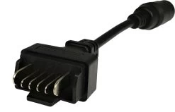 Giant - Chargeur Intelligent EnergyPak Smart Charger 2019 -Magasin D'Équipement De Vélo giant ladekabel adapter smartcharger 3840x2160