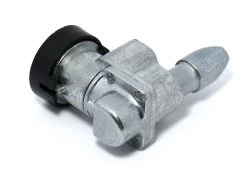 Giant / LIV - Serrure Pour Batterie Energypak Pour Liv Amiti E+/ Giant Explore E+ Lady LDS. -Magasin D'Équipement De Vélo giant liv serrure pour batterie energypak vue laterale 3840x2160