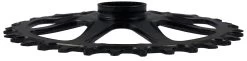 Giant - Plateau 36 Dents Acier DirectMount Narrow-Wide -Magasin D'Équipement De Vélo giant plateau 36 dents acier direct mount narrow wide lateral 3840x2160
