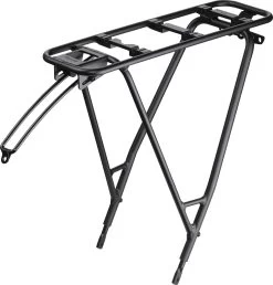 Giant - Porte-bagages Rack-It Metro Lite