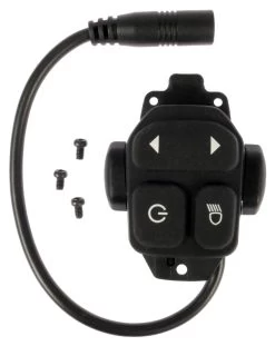 Giant - RideControl Charge - Ecran & Commande Déportée 8 Giant - RideControl Charge - Ecran & Commande Déportée -Magasin D'Équipement De Vélo giant ridecontrol charge ecran et commande deportee commande deportee 3840x2160