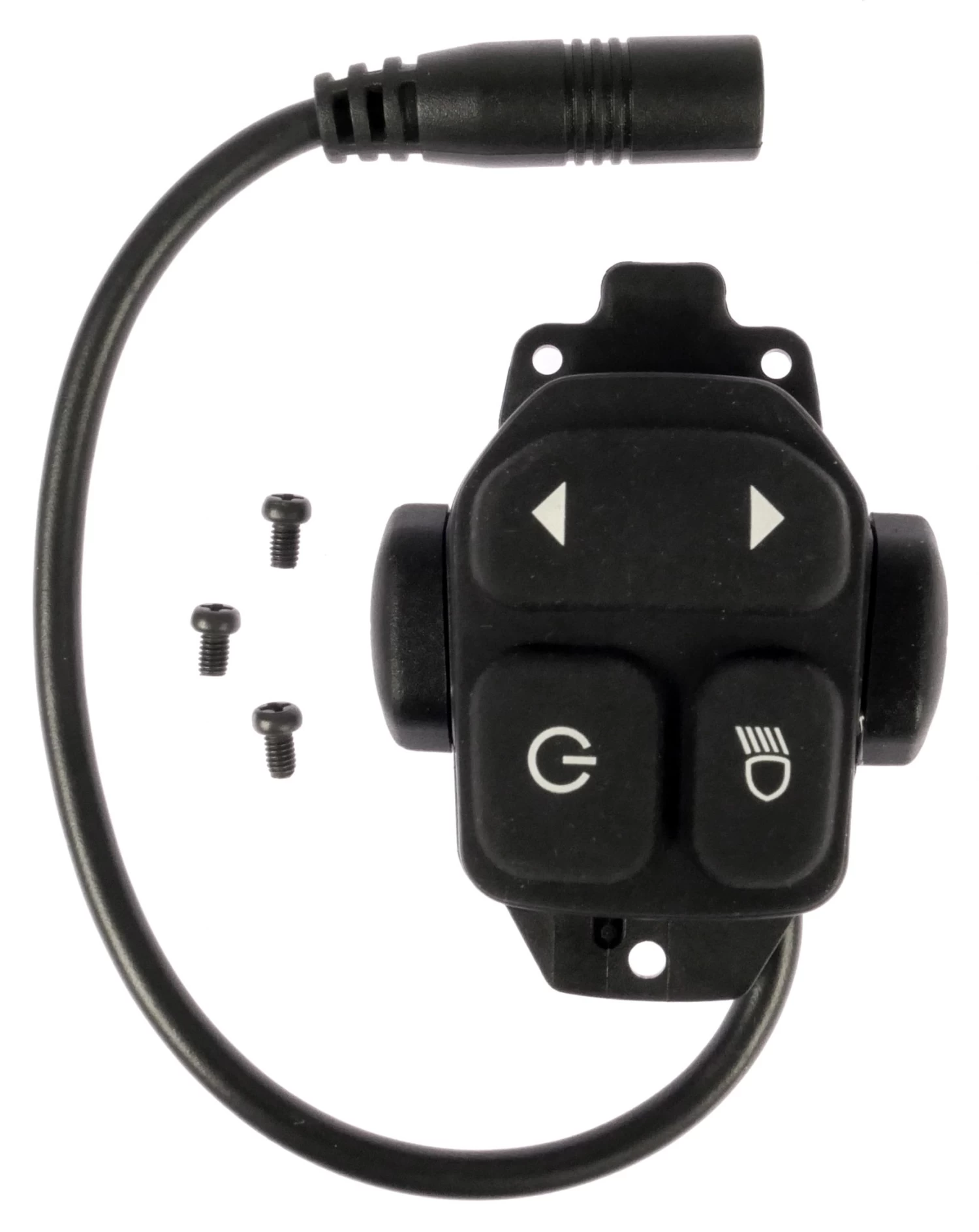 Giant - RideControl Charge - Ecran & Commande Déportée 5 Giant - RideControl Charge - Ecran & Commande Déportée – Image 3