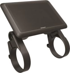 Giant - RideControl Charge - Ecran & Commande Déportée 7 Giant - RideControl Charge - Ecran & Commande Déportée -Magasin D'Équipement De Vélo giant ridecontrol charge ecran et commande deportee set fixation 3840x2160