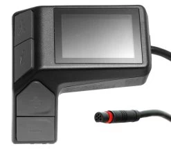 Produits populaires -Magasin D'Équipement De Vélo giant ridecontrol dash 2 in 1 display bedieneinheit anschluss 3840x2160