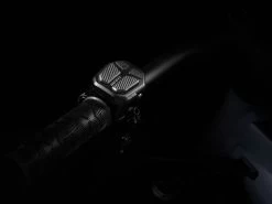 Produits populaires -Magasin D'Équipement De Vélo giant ridecontrol ergo sg commande au guidon detail 1 3840x2160