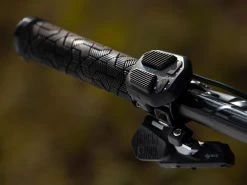 Giant - RideControl Ergo SG - Commande Au Guidon -Magasin D'Équipement De Vélo giant ridecontrol ergo sg commande au guidon detail 2 3840x2160