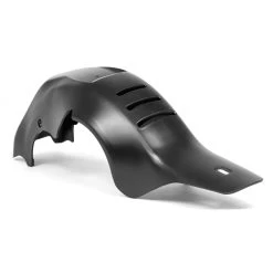 Giant - Sabot Moteur Pour Fathom/Amiti/Rove/Delivery/Talon/Tempt/Roam/Explore