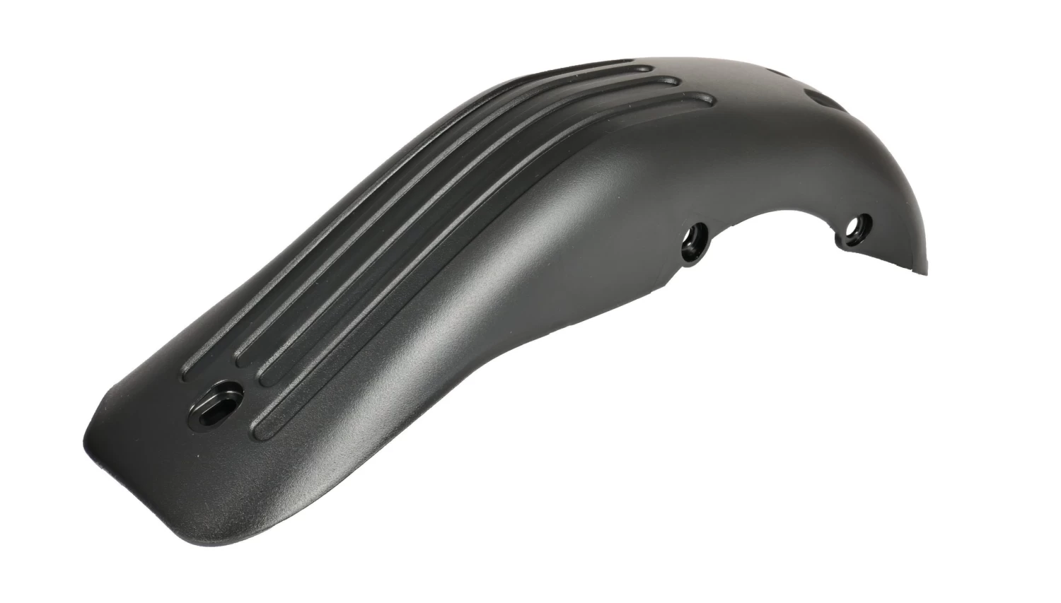 Giant - Sabot Moteur SyncDrive Pro Pour Explore E+ Pro 2020 3 Giant - Sabot Moteur SyncDrive Pro Pour Explore E+ Pro 2020