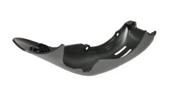 Giant - Sabot Moteur SyncDrive Pro Pour Explore E+ Pro 2020 5 Giant - Sabot Moteur SyncDrive Pro Pour Explore E+ Pro 2020 -Magasin D'Équipement De Vélo giant sabot moteur explore e plus pro 3840x2160